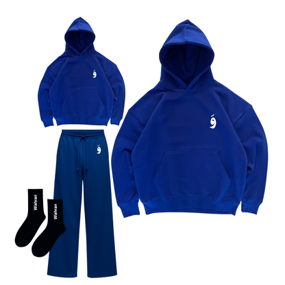Tracksuit WA01