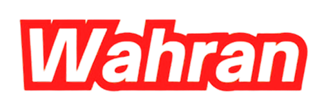 WAHRAN STORE 🇩🇿