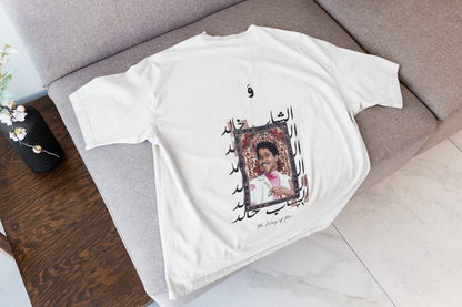 Cheb khaled Tshirt